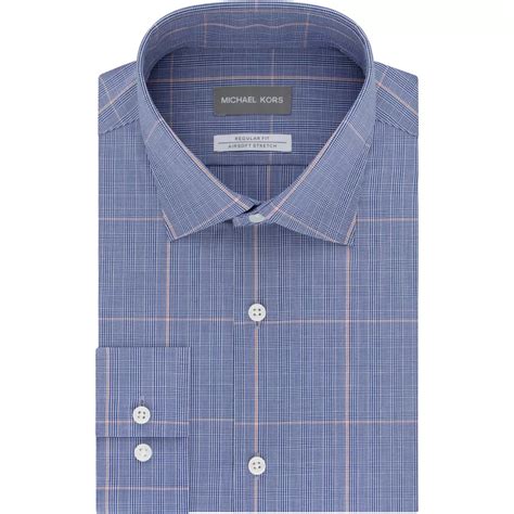 michael kors dress code|michael kors dress shirts clearance.